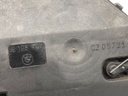 STARK-625855-3