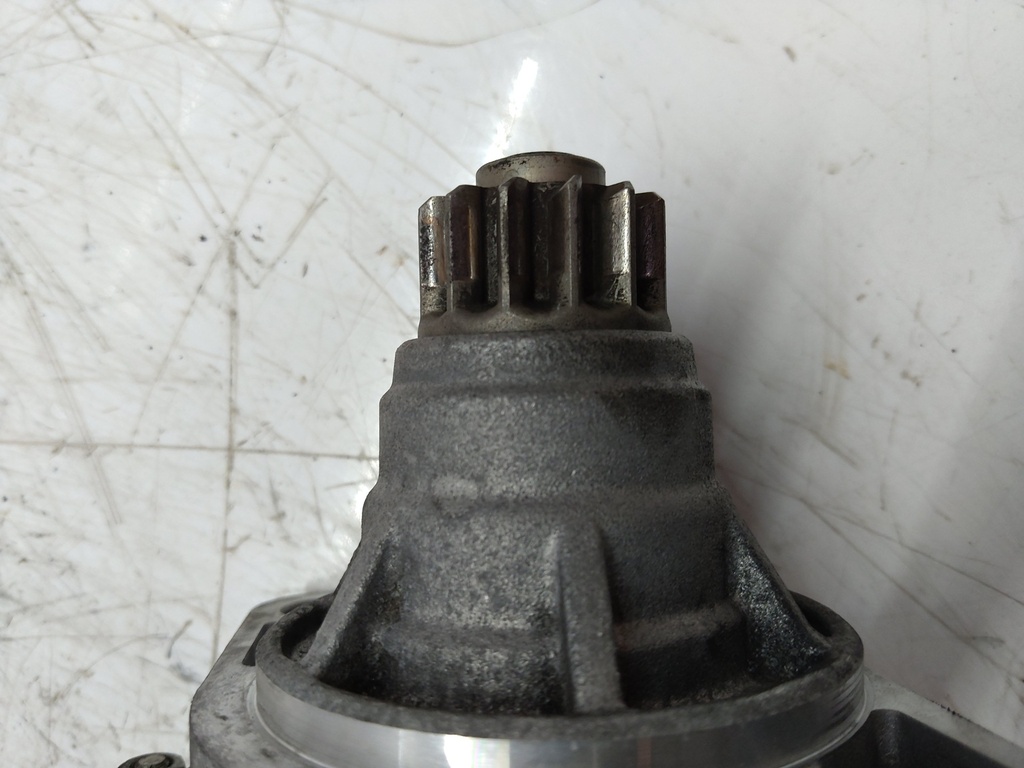 MTD-526051-3