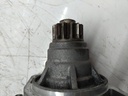 MTD-526051-3