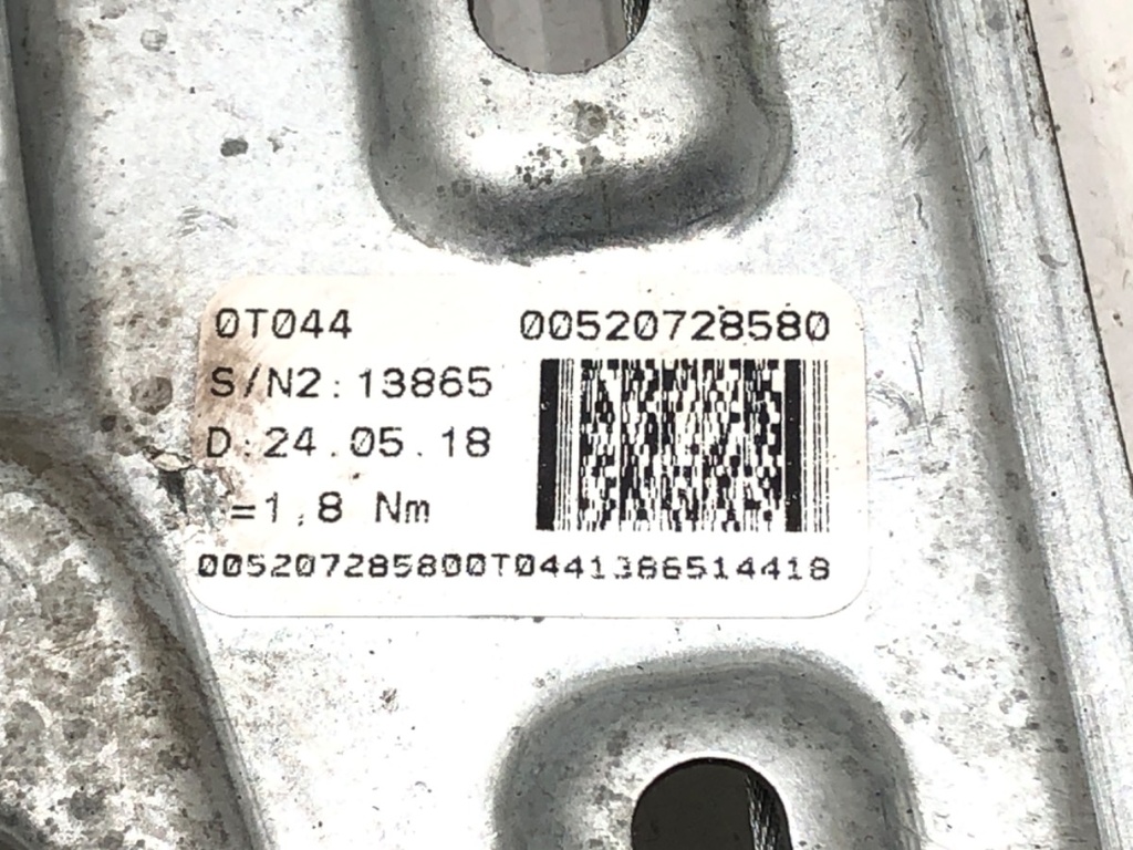 STARK-626067-3