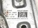 STARK-626067-3