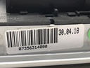 STARK-626081-3