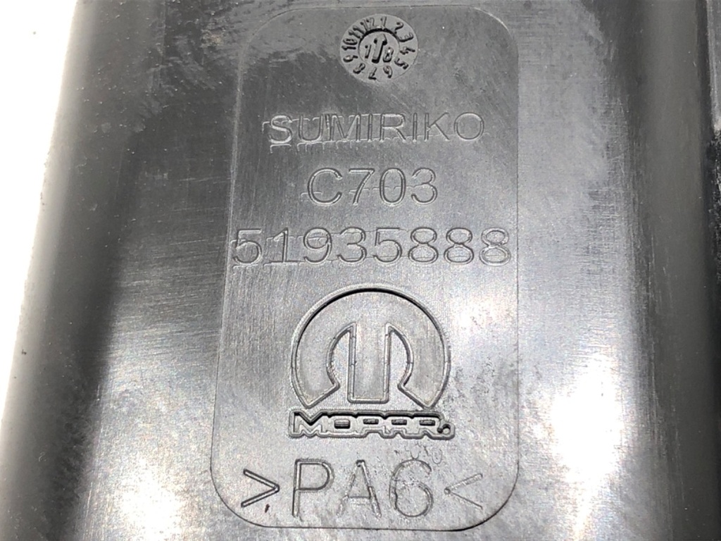 STARK-626098-3