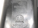 STARK-626098-3