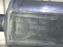 STARK-626245-4