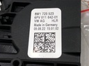 STARK-626252-3