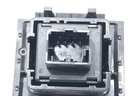 STARK-626275-2