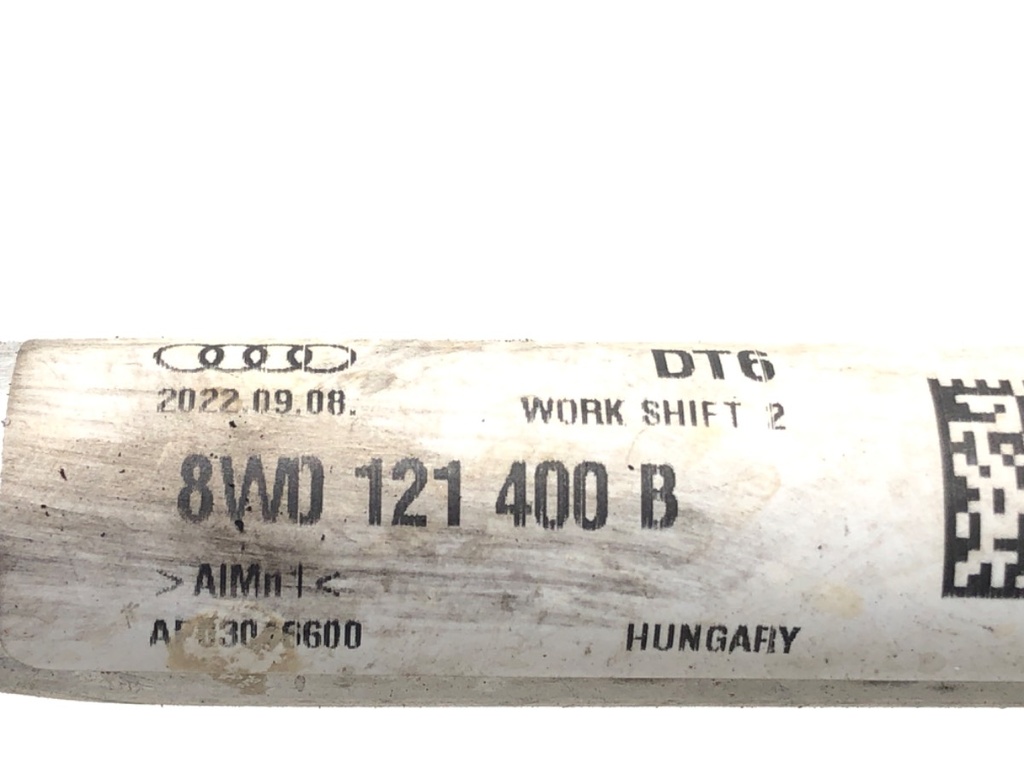 STARK-626344-2