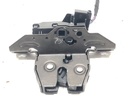 STARK-626351-1
