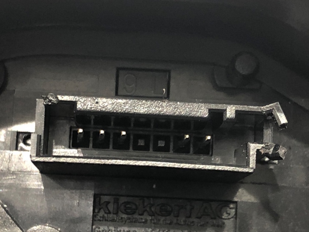STARK-626428-2