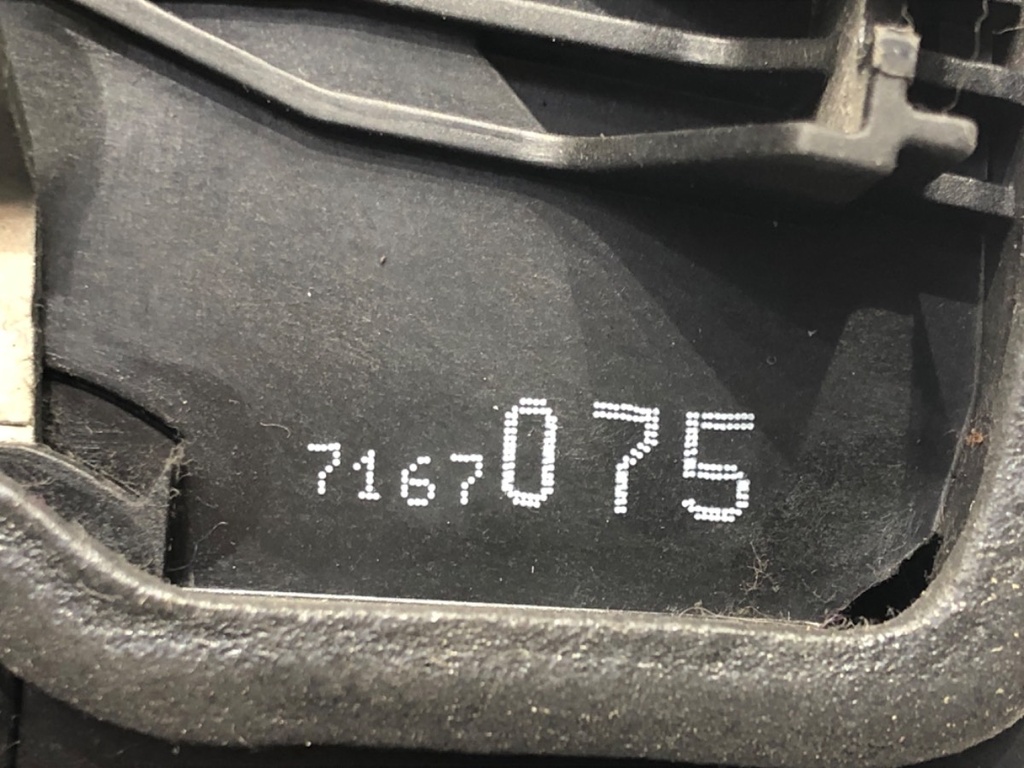 STARK-626428-3