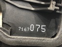 STARK-626428-3