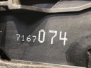STARK-626429-3