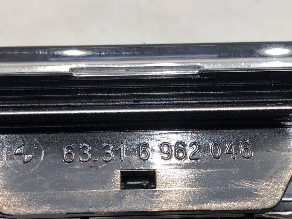 STARK-626480-4