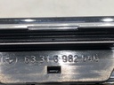 STARK-626480-4