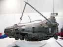 MTD-445805-1