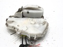 STARK-626561-1