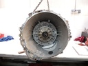 MTD-445805-2