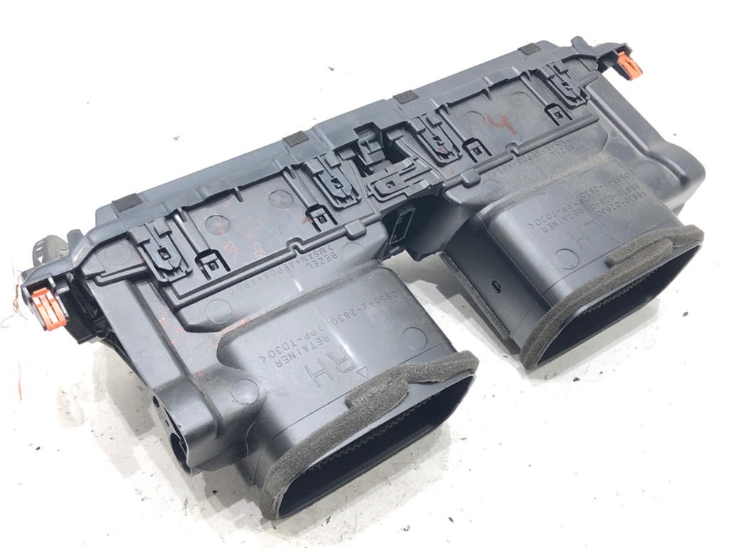 STARK-626728-2