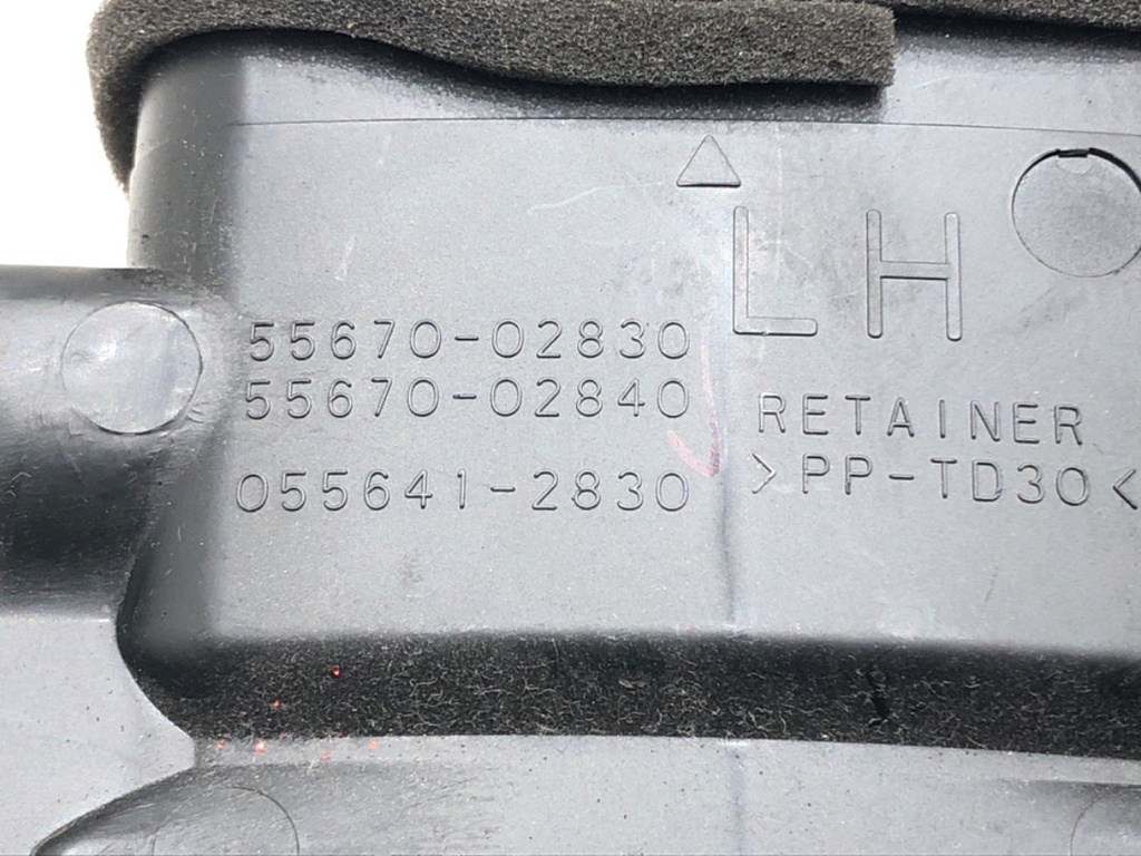 STARK-626728-3
