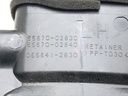 STARK-626728-3