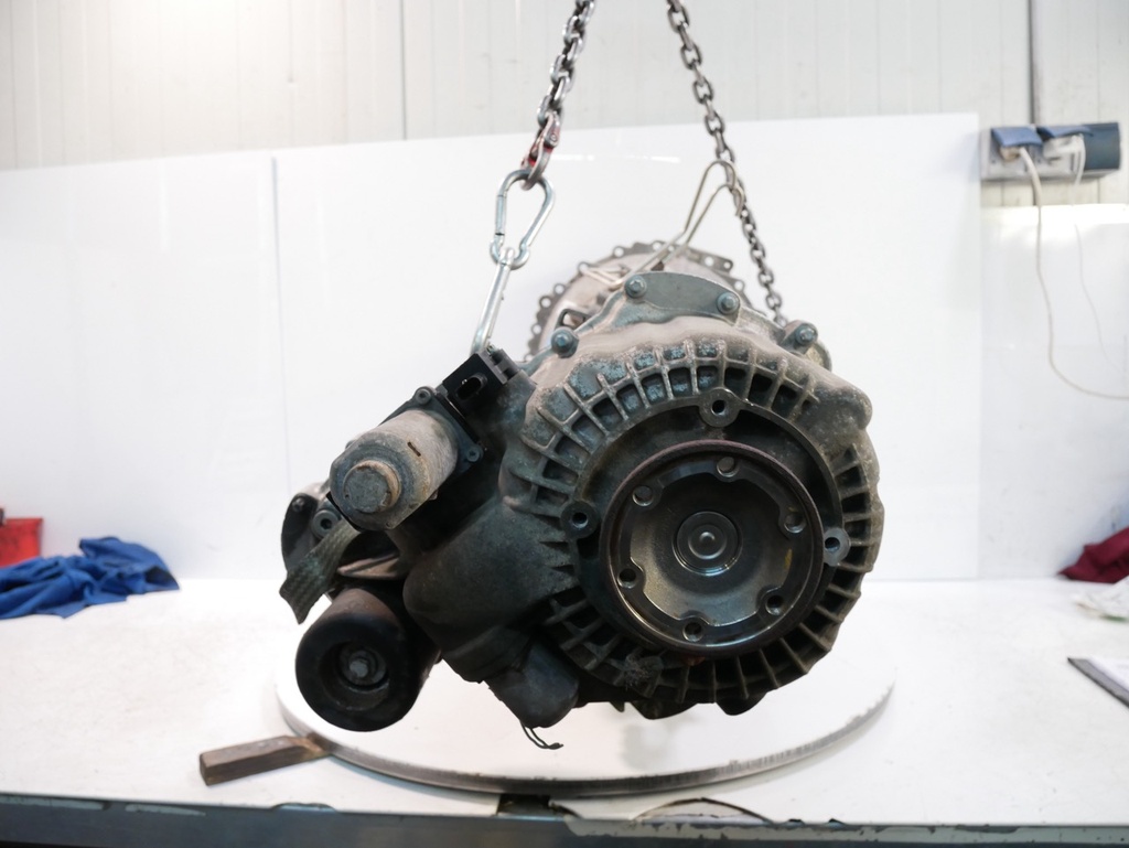 MTD-445805-3