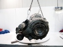 MTD-445805-3