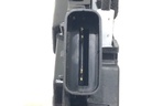 STARK-626840-3