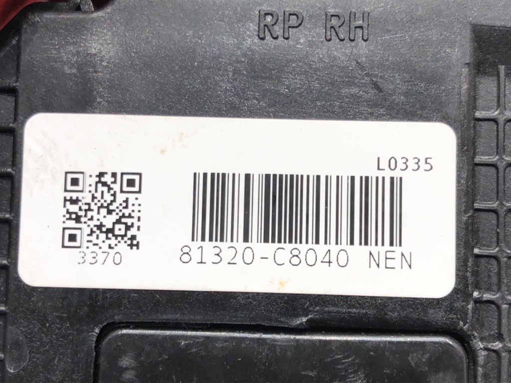 STARK-626840-4
