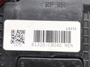 STARK-626840-4