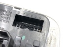 STARK-627042-2