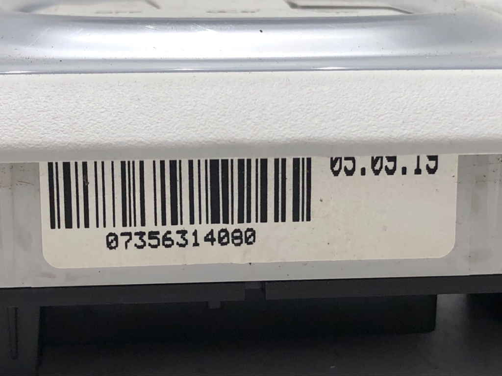 STARK-627042-3