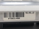 STARK-627042-3