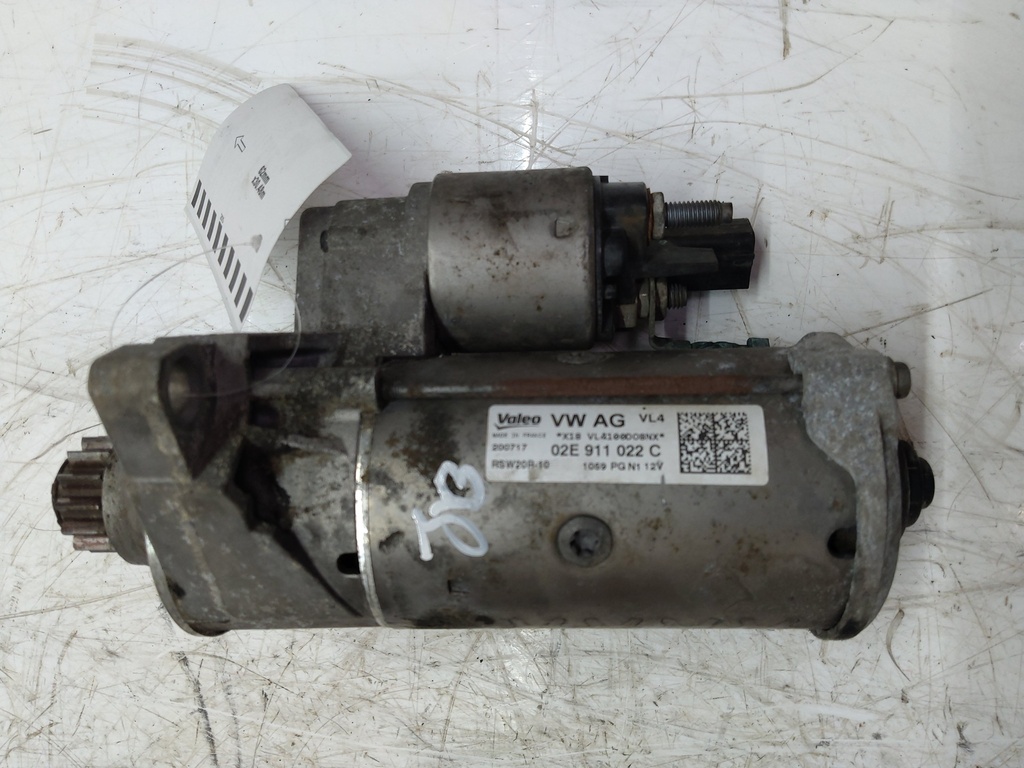 MTD-526052-1