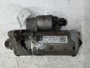 MTD-526052-1
