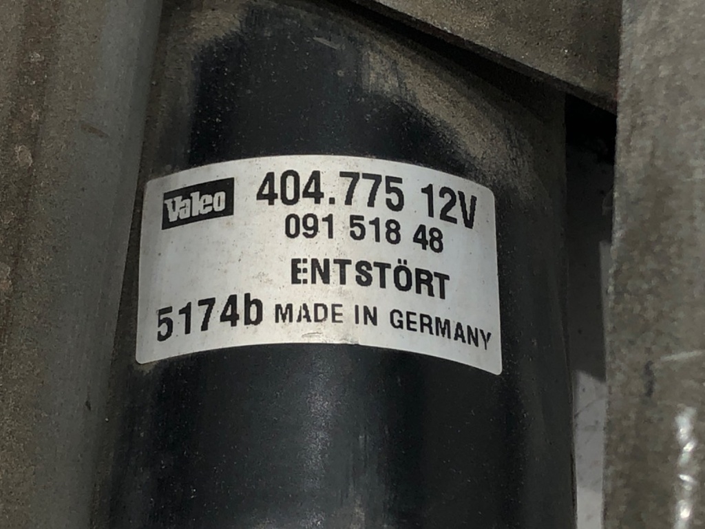 STARK-627189-4