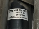 STARK-627189-4