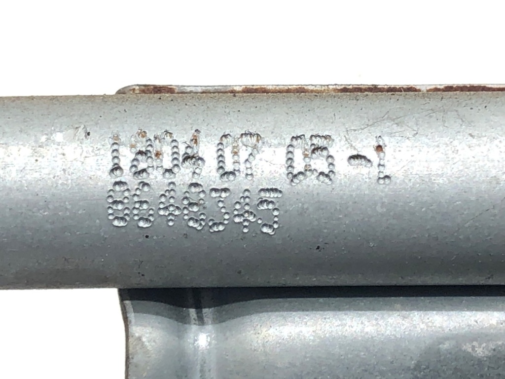 STARK-627189-5