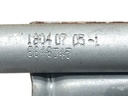 STARK-627189-5