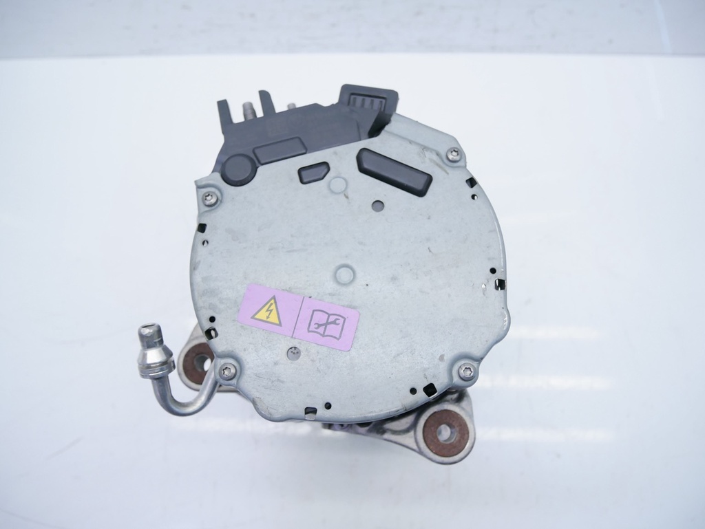 MTD-411742-1