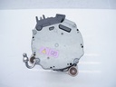 MTD-411742-1