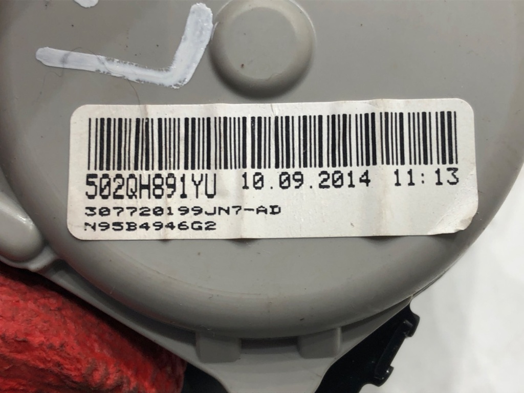 STARK-627538-3