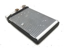 STARK-627745-2