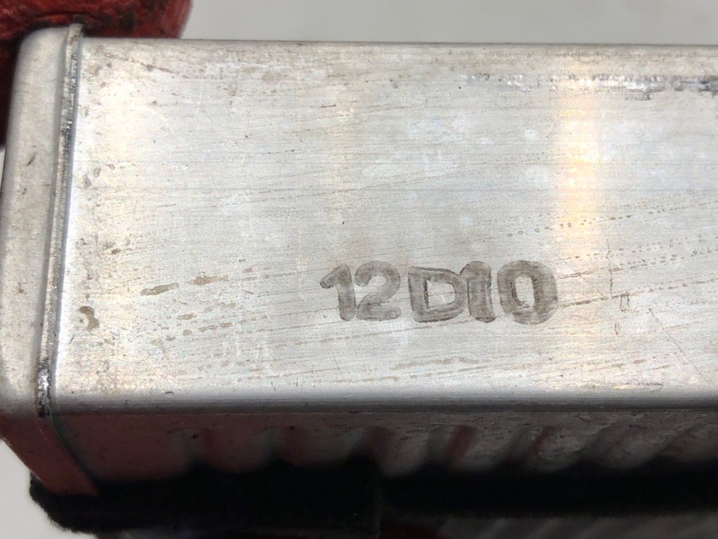 STARK-627745-4