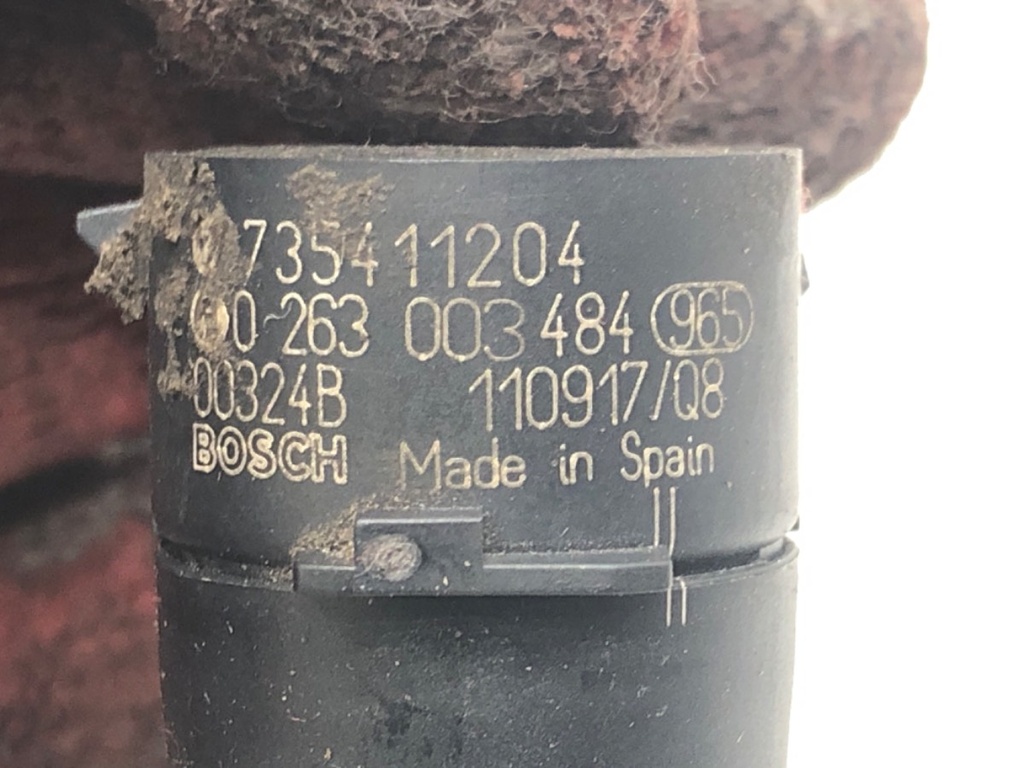 STARK-627792-4