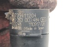 STARK-627792-4