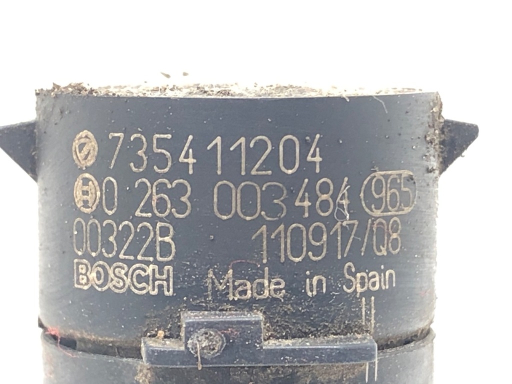 STARK-627846-2