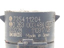 STARK-627846-2