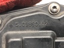STARK-628067-4