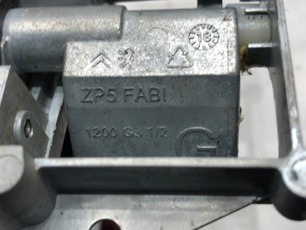 STARK-628173-2